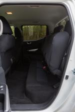 Nissan Navara Trek-1° 2017 года